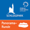 Panorama-Runde