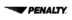 Логотип Пенальти.png
