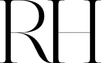 Logotipo RH.gif