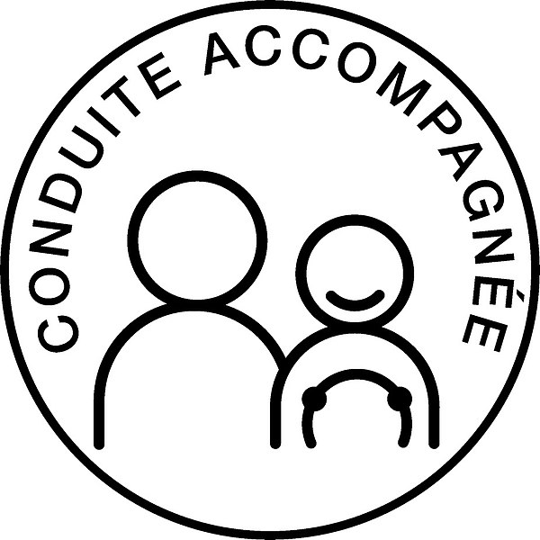 File:Logo conduite accompagnée.jpg