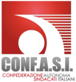 Logo confasi high resolution.png