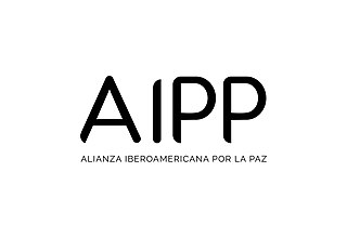 <span class="mw-page-title-main">Ibero-American Alliance for Peace</span> International non-governmental organization