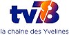 Логотип tv78 yvelines.jpg