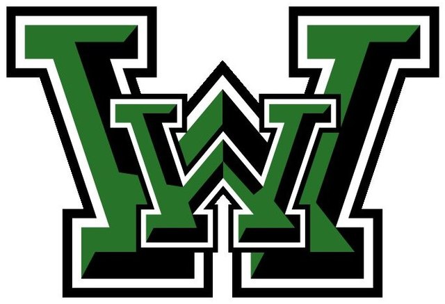 File:Logo waterloo warriors.jpg - Wikimedia Commons