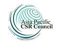 Thumbnail for File:Logos of apcsr.jpg