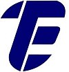 Logotipo cefet-rj.jpg