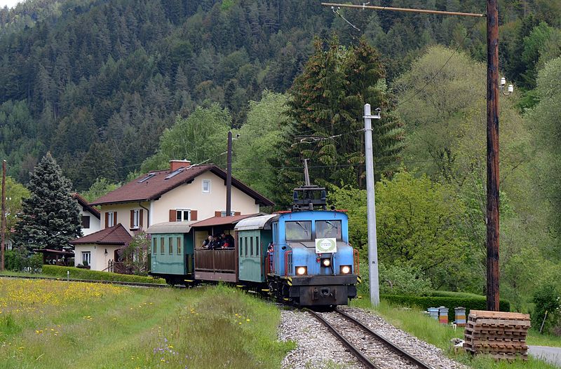 File:Lokalbahn Mixnitz E3 (26799431800).jpg