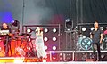 Lollapalooza 2018, Chicago (50336013642).jpg
