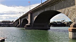 London Bridge AZ USA.jpg