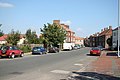 London Road - geograph.org.uk - 969000.jpg