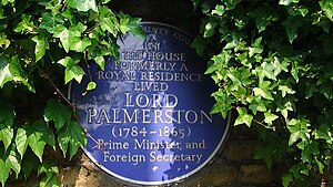 Lord Palmerston Blue Plaque.jpg