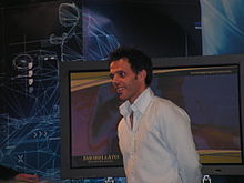 Loris Capirossi.jpg