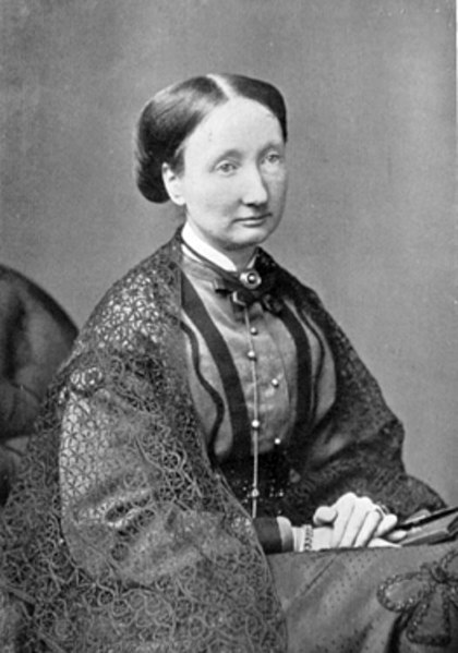 File:Louisa Jane Galton00.jpg