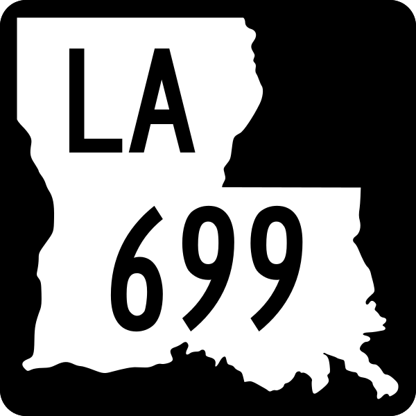 File:Louisiana 699 (2008).svg