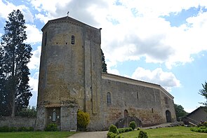 Louslitges - église 2.JPG