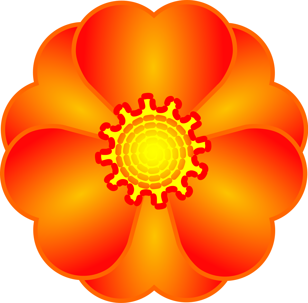 Datei:Love Heart flower.svg - Wikipedia