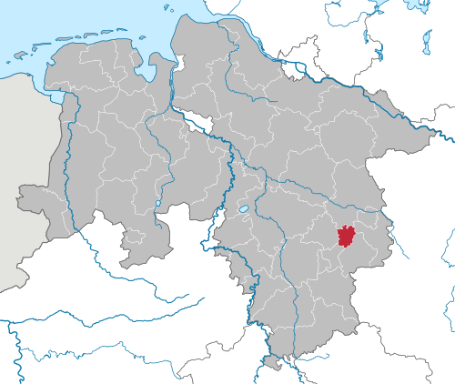 Lower Saxony BS.svg