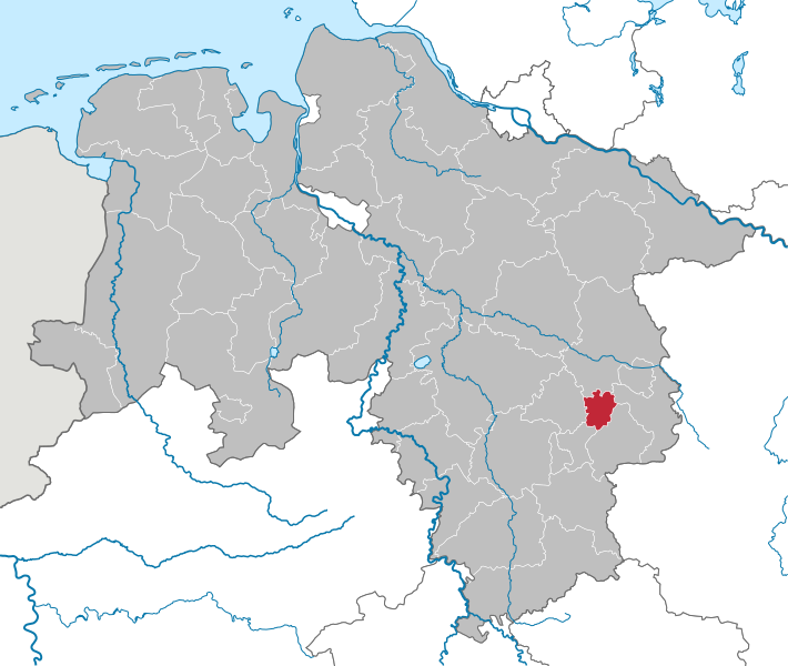 File:Lower Saxony BS.svg