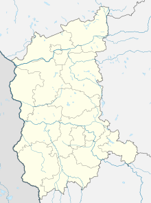 Файл:Lubusz_Voivodeship_location_map.svg