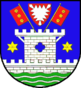 Luetjenburg Wappen.png