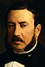 Luis José Sartorius (przycięte).jpg