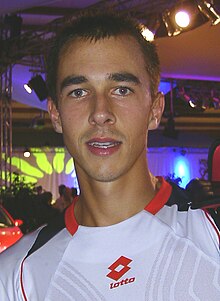 Lukáš Rosol in Aachen (2010-11-08).jpg