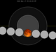 Mondfinsternis-Diagramm close-2068May17.png