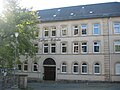 Luther Schule.JPG