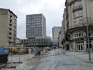 Luxembourg, rue Aldringen (3).JPG