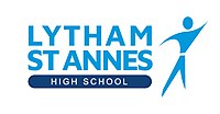 Lytham St Annes High School