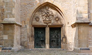 Münster, Überwasserkirche -- 2016 -- 3880-6.jpg