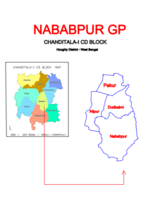 Map of NABABPUR MAP OF NABABPUR GP.png