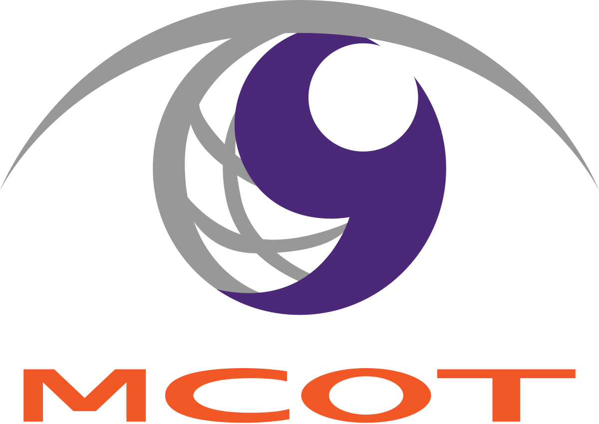 MCOT - Wikipedia