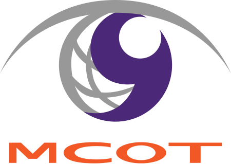 MCOT