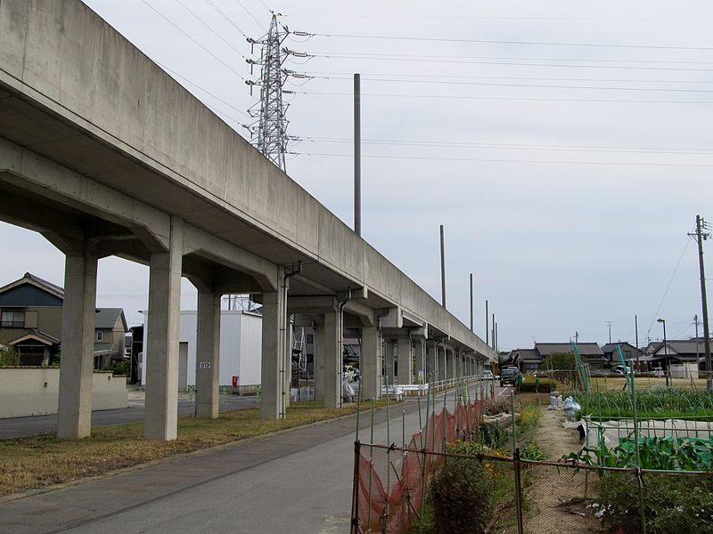 File:MT-Terazu Viaduct.JPG