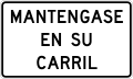 osmwiki:File:MUTCD-PR R4-9.svg