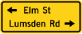 MUTCD W16-8aP.svg