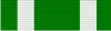 MY-KED State of Kedah Distingued Service Star ou Medal (BCK - PCK) .svg