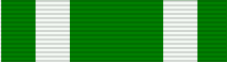 Fail:MY-KED_State_of_Kedah_Distinguished_Service_Star_or_Medal_(BCK_-_PCK).svg