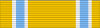 Medalha de Conduta Distinta MY-PEN - PKT.svg