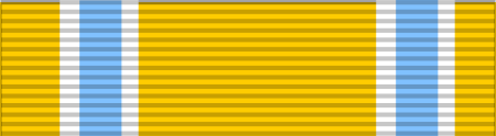 Fail:MY-PEN_Distinguished_Conduct_Medal_-_PKT.svg