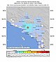 M 4.4 - 2km NO van Pico Rivera, CA.jpg