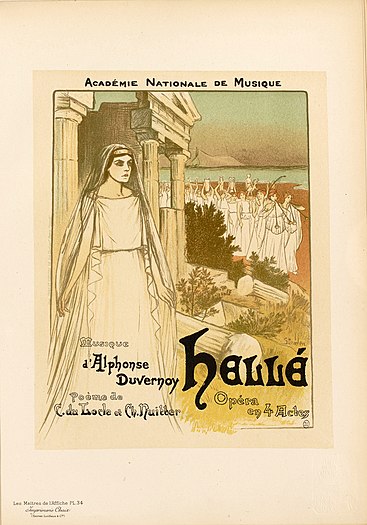 Pl 34 fr:Théophile-Alexandre Steinlen en:Théophile Steinlen