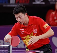 Ma Long 2013.jpg