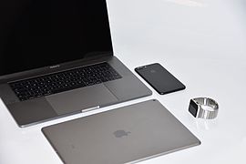 MacBook Pro Retina 003