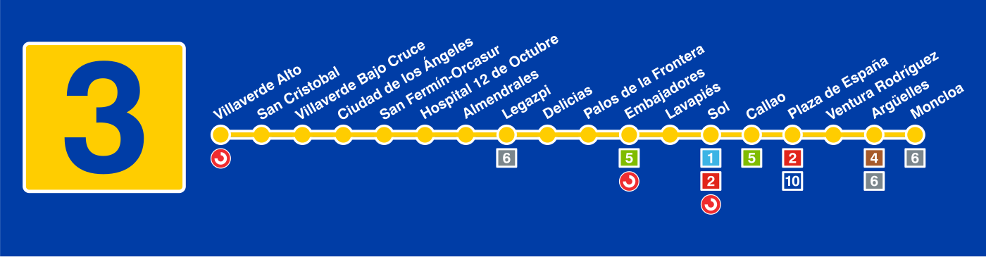 Кольцевая линия метро мадрид. Мадрид метро линия 12. Советская линия метро. Arguelles Metro на карте. 8а линия метро.