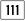 Maine 111.svg