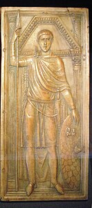 Mainz0497-Stilicone.jpg