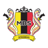 Official seal of Seremban