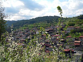 Malevo-village.jpg